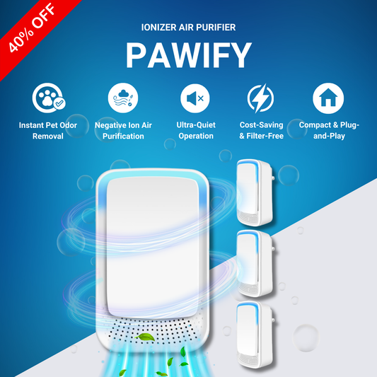 4PCs Pawify