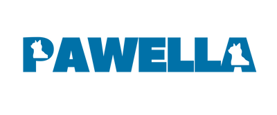 Pawella